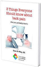 Tulsa-Chiropracor-free-back-pain-book