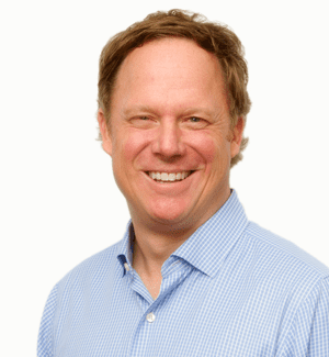 Profile pic for Dr. Sean Riley - Your Tulsa Chiropractor Dr. Sean Riley - Your Tulsa Chiropractor